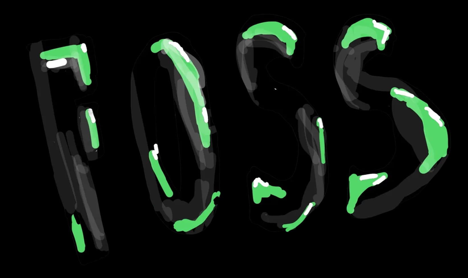 FOSS United