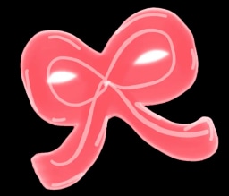 Bow icon