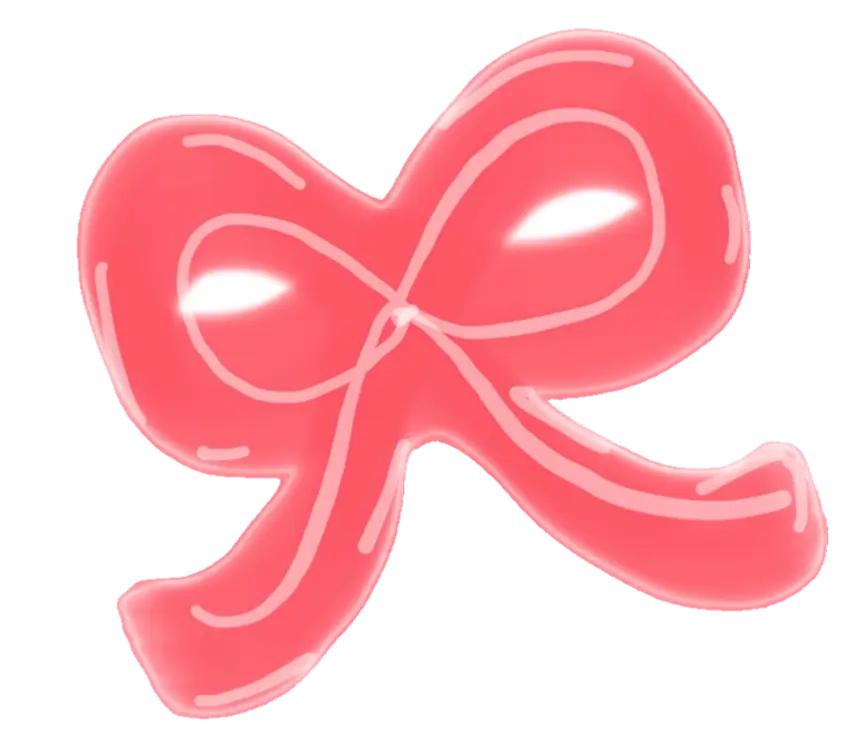 Bow icon